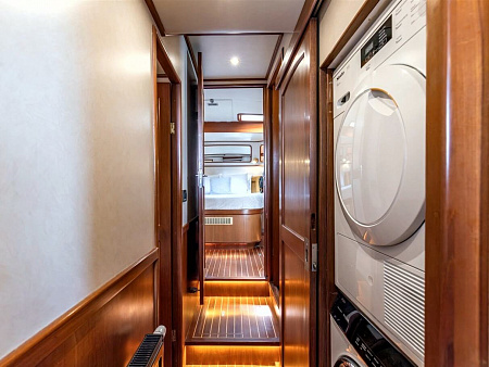 Fleming 55